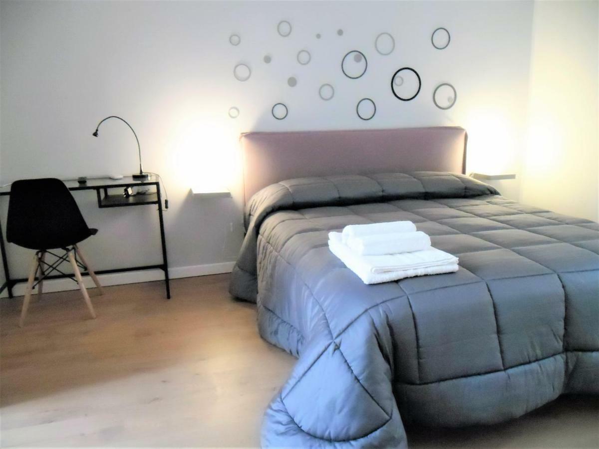 Le Vie Del Centro Otel Palermo Dış mekan fotoğraf