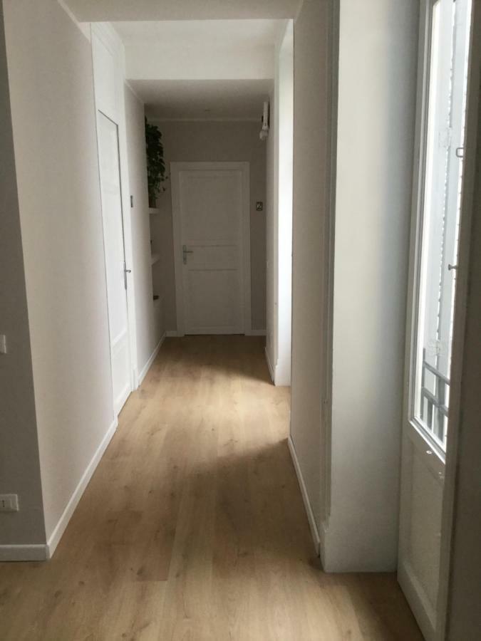 Le Vie Del Centro Otel Palermo Dış mekan fotoğraf